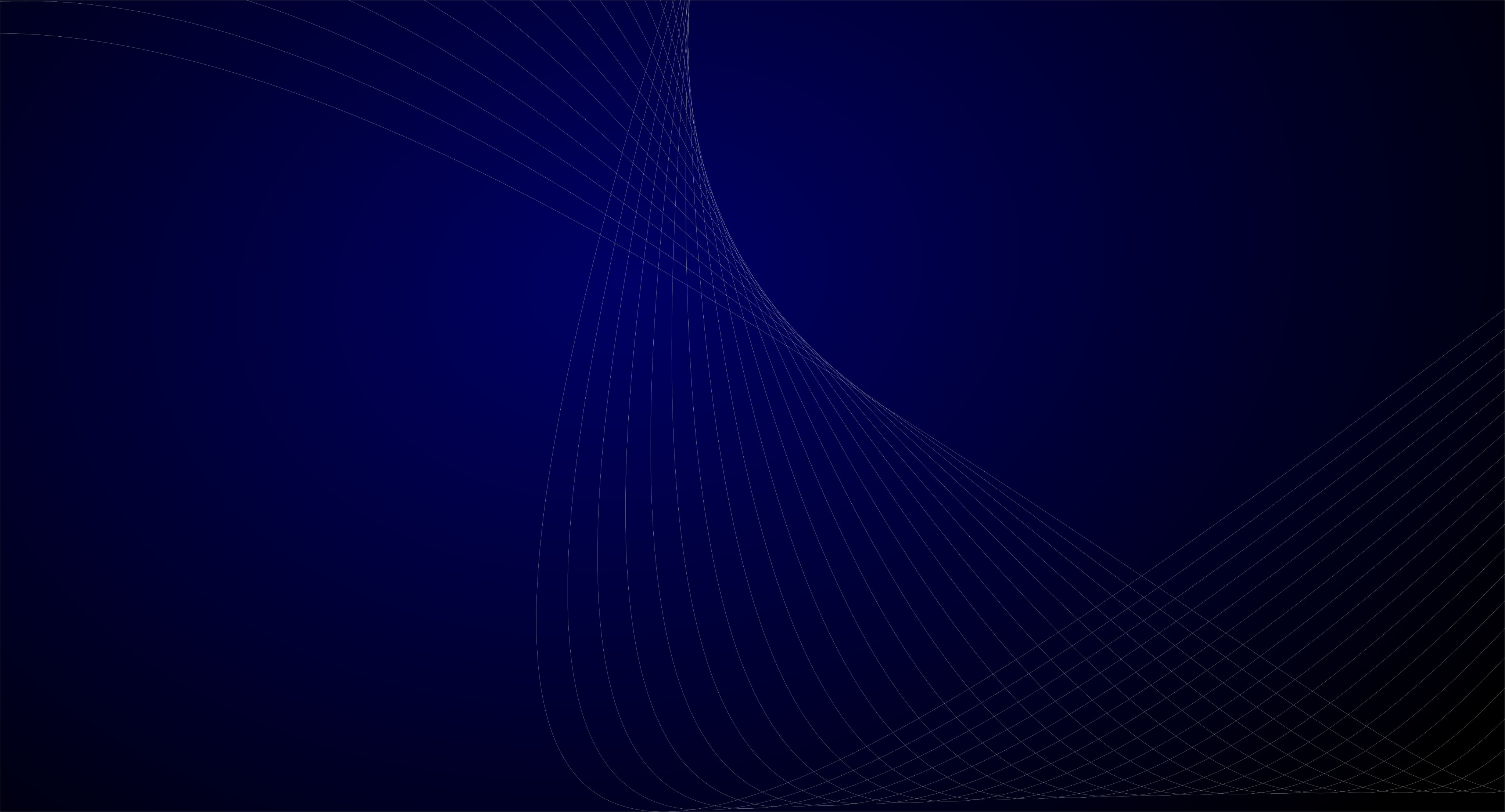 Newsletter background